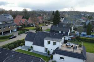 Saniertes Dreifamilienhaus in Oldenburg – 230 m², 3 Einheiten, Garten & Terrasse – Die vollständige Adresse der Immobilie erhältst du vom Anbieter., 26135 Krusenbusch, Oldenburg (Oldenburg) – Vorschaubild 3