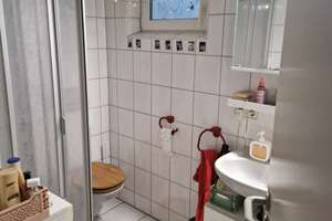 OHNE MAKLER Zwei Doppelhaushälften in bester und zentraler Wohnlage im grünen Musikerviertel Buchen – Die vollständige Adresse der Immobilie erhältst du vom Anbieter., 74722 Buchen (Odenwald) – Vorschaubild 30
