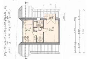 IMMOBILIENHIGHLIGHT IN BEVORZUGTER LAGE | UNEINSEHBARER WOHLFÜHLGARTEN | PERFEKTE AUSRICHTUNG – Die vollständige Adresse der Immobilie erhältst du vom Anbieter., 56076 Horchheim, Koblenz – Vorschaubild 15