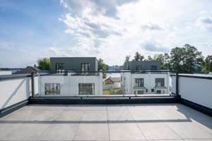 Property thumbnail 18