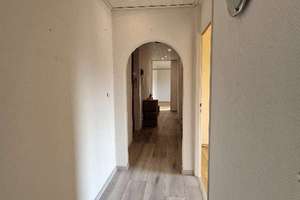 Attraktive 3-Zimmer-Wohnung mit Balkon – Die vollständige Adresse der Immobilie erhältst du vom Anbieter., 90471 Langwasser Nordwest, Nürnberg – Vorschaubild 13