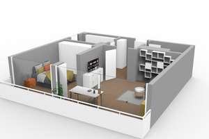 Property thumbnail 14