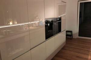Neuwertiges 5,5-Zi. Einfamilienhaus in Hamburg-Neugraben-Fischbek – Die vollständige Adresse der Immobilie erhältst du vom Anbieter., 21147 Neugraben-Fischbek, Hamburg – Vorschaubild 2