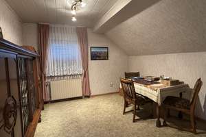 Zuhause mit Herz !!Riesiges Grundstück, 3 Garagen & gemütliches Kaminzimmer, Nähe Üttelsheimer See – Die vollständige Adresse der Immobilie erhältst du vom Anbieter., 47198 Hochheide, Duisburg – Vorschaubild 25