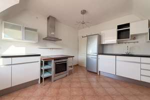 Property thumbnail 23