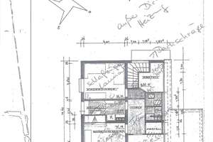 Köln-Esch, Freistehendes 2-Fam-Haus, Ruhiglage, ca. 130 m² WF, großes, schönes Grundstück (742m²) – Die vollständige Adresse der Immobilie erhältst du vom Anbieter., 50765 Esch/Auweiler, Köln – Vorschaubild 18