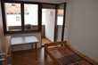 1 Zimmer Appartement in Studenten-WG nähe Uni