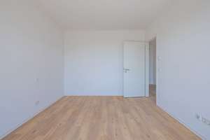 3-Zimmer-Wohnung (Typ 2) mit Balkon und eigenem Keller | verfügbar ab sofort – Raderberggürtel 50, 50968 Marienburg, Köln – Vorschaubild 16