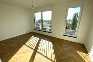 Moderne 2 Zimmer mit Grünblick - Willkommen in Adlershof! – Florian-Geyer-Straße 111, 12489 Berlin – Vorschaubild 7