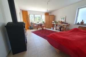 3-Fam.-Haus  in Bestlage von Ingolstadt (Provisionsfrei!) – Die vollständige Adresse der Immobilie erhältst du vom Anbieter., 85049 Mitte, Ingolstadt – Vorschaubild 8