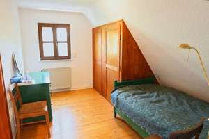 Gepflegtes Einfamilienhaus mit Balkon und großem Garten in ruhiger Lage von Koblenz-Arenberg – Die vollständige Adresse der Immobilie erhältst du vom Anbieter., 56077 Arenberg, Koblenz – Vorschaubild 15