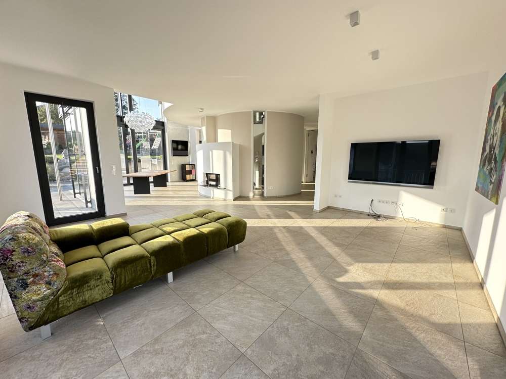 Immobilie in Niederelbert - Luxuriöses Anwesen für gehobene Ansprüche - Bild 7