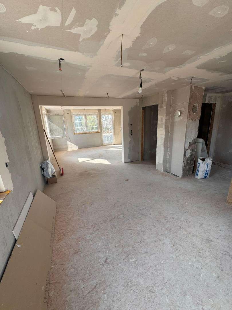 Immobilie in Zimmern ob Rottweil - Kernsaniertes Haus mit Einliegerwohnung in Zimmern ob Rottweil - Bild 0