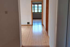Freistehendes Wohnhaus mit viel Platz in Alleinlage  zu vermieten – Die vollständige Adresse der Immobilie erhältst du vom Anbieter., 88319 Aitrach – Vorschaubild 13