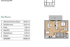 Property thumbnail 11