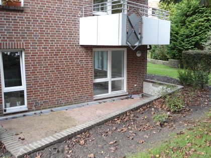 Mietwohnungen in Oldenburg: Wohnung mieten in Oldenburg ...