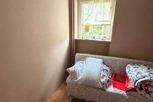 4 Zimmer Wohnung mit sonnigem Balkon – Freyastrasse 15, 24939 Klues, Flensburg – Vorschaubild 4