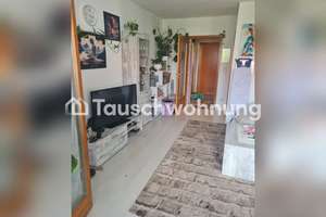 Tauschwohnung: Tauschwohnung