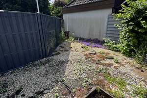 Zuhause mit viel Platz in Marl Polsum und Gartennutzung – Brüggenpoth 5-7, 45768 Polsum, Marl – Vorschaubild 33