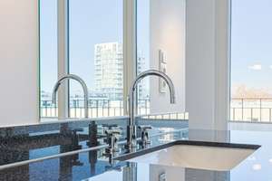 Urbanes Luxus-Penthouse mit Direktlift, 2 Dachterrassen und Loft-Flair in Pempelfort – Schirmerstr. 44, 40211 Pempelfort, Düsseldorf – Vorschaubild 8