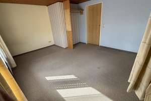 Freistehendes Einfamilienhaus mit 120m² zur Miete in Monschau – Reichensteiner Str. 53, 52156 Monschau – Vorschaubild 17