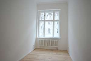 Kapitalanlage im Reuterkiez: 2-Zi-Whg mit Südbalkon – Lenaustraße 23, 12047 Neukölln (Ortsteil), Berlin – Vorschaubild 3