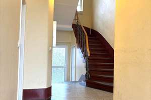 gemütliche 2 ZKB Altbauwohnung mit hohen Decken und Balkon! – Die vollständige Adresse der Immobilie erhältst du vom Anbieter., 68169 Neckarstadt-West, Mannheim – Vorschaubild 8