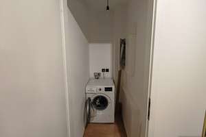 Property thumbnail 13