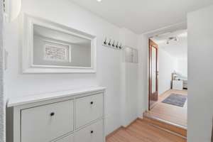 Altbau-Stadthaus in begehrter Lage von Köln-Lindenthal – Die vollständige Adresse der Immobilie erhältst du vom Anbieter., 50931 Lindenthal (Ortsteil), Köln – Vorschaubild 22