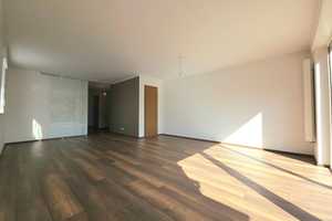 Familienfreundliches Reihenendhaus in Moers-Schwafheim – Wesel (Kreis) – Vorschaubild 7