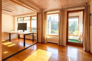 Familienparadies! - Hochwertig saniertes Einfamilienhaus mit Pool und Kamin in ruhiger Siedlungslage – Die vollständige Adresse der Immobilie erhältst du vom Anbieter., 1239 Lockwitz, Dresden – Vorschaubild 12