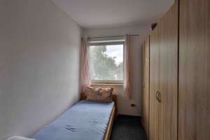 Attraktives Zweifamilienhaus mit 2 vermieteten WE, Terrasse und Garten – ideal für Kapitalanleger! – Die vollständige Adresse der Immobilie erhältst du vom Anbieter., 27283 Verden (Aller) – Vorschaubild 12
