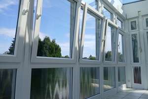  Exklusive Maisonette - Altbauwohnung mit Galerie & Wintergarten in BI Westen / Schildesche – Die vollständige Adresse der Immobilie erhältst du vom Anbieter., 33613 Schildesche, Bielefeld – Vorschaubild 3