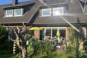 Reihenmittelhaus im Herzen von Schwansen! – Die vollständige Adresse der Immobilie erhältst du vom Anbieter., 24354 Rieseby – Vorschaubild 10