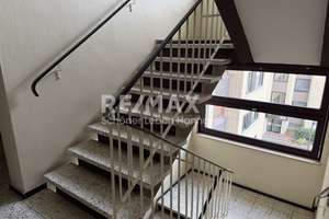 *reserviert* Helle 2- Zimmer Wohnung mit Loggia und Fahrstuhl in Hannover Davenstedt – Die vollständige Adresse der Immobilie erhältst du vom Anbieter., 30455 Davenstedt, Hannover – Vorschaubild 18