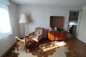 Ehemaliges Bahnwärterhaus in einmaliger Lage – Die vollständige Adresse der Immobilie erhältst du vom Anbieter., 74366 Kirchheim am Neckar – Vorschaubild 16