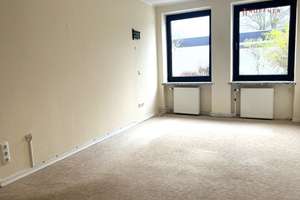Bungalow nur 450 Meter vom Strand entfernt in 24159 Schilksee – Die vollständige Adresse der Immobilie erhältst du vom Anbieter., 24159 Schilksee, Kiel – Vorschaubild 19