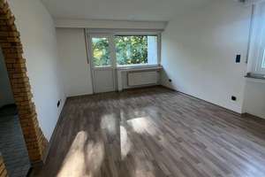 3/4-Raum-Wohnung mit zwei Balkonen für Immobilieneinsteiger – Die vollständige Adresse der Immobilie erhältst du vom Anbieter., 47226 Hochemmerich, Duisburg – Vorschaubild 8