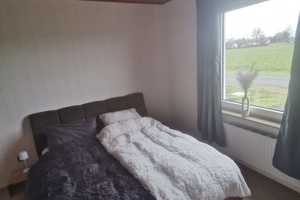 * Einfamilienhaus im Grünen * *Wintergarten* *Kaminofen* *Doppelgarage* *Großer Garten* – Minden-Lübbecke (Kreis) – Vorschaubild 13
