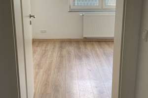 solide vermietete 4-Zimmer-Wohnung mit Balkon – Die vollständige Adresse der Immobilie erhältst du vom Anbieter., 52078 Forst, Aachen – Vorschaubild 15
