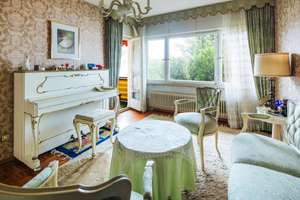 Solides Zwei- bis Dreifamilienhaus, Doppelgarage, toller Garten - wohnen, vermieten, flexibel sein – Die vollständige Adresse der Immobilie erhältst du vom Anbieter., 73262 Reichenbach an der Fils – Vorschaubild 13