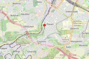 Property thumbnail 16