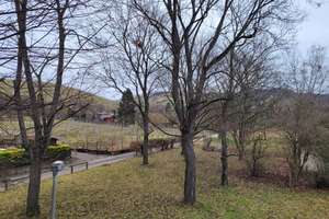 Ruhige Oase am Weinberg: Goldtäleweg in Untertürkheim – Goldtäleweg 11, 70327 Gehrenwald, Stuttgart – Vorschaubild 6