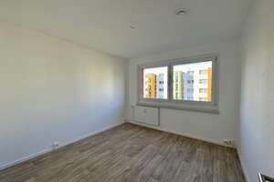 Geräumige 4-Raumwohnung im grünen Stadtteil Helbersdorf – Paul-Bertz-Straße 191, 9120 Helbersdorf, Chemnitz – Vorschaubild 6