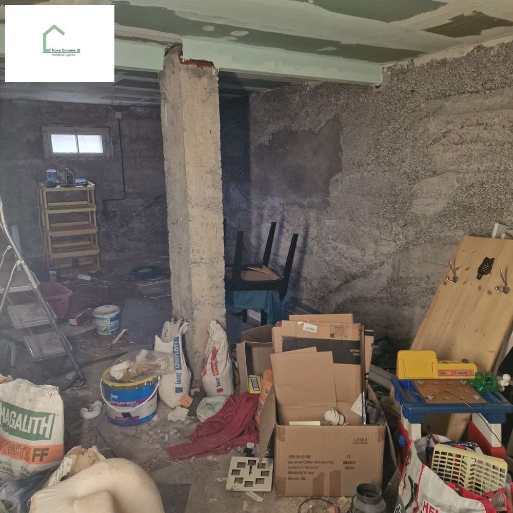 Immobilie in Schwanau - Ein feiner Wohntraum im schönen Ottenheim! - Bild 5