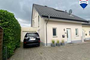 Top-gepflegte DHH in Gütersloh-Spexard – Fußbodenheizung, Kamin & Garage – Gütersloh (Kreis) – Vorschaubild 28