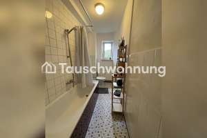 Tauschwohnung: Helle 3 ZKB Altbauwohnung am Rand von Eimsbüttel nahe UKE – Die vollständige Adresse der Immobilie erhältst du vom Anbieter., 22529 Lokstedt, Hamburg – Vorschaubild 7