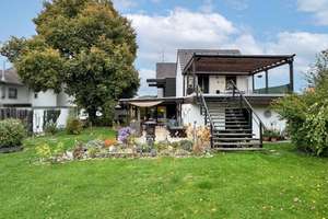 Schönes Ein- bis Zweifamilienhaus mit Carport und Pool für die ganze Familie in Mechernich-Holzheim – Die vollständige Adresse der Immobilie erhältst du vom Anbieter., 53894 Mechernich – Vorschaubild 21