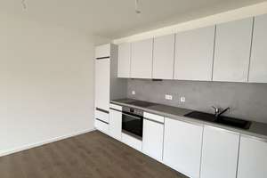 Property thumbnail 1