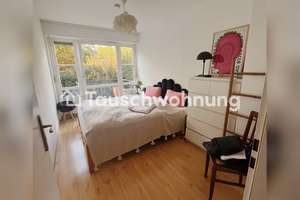 Tauschwohnung: 3 Zimmer Whg am Gärtnerplatz mit Terrassen suchen 4-5 Zimmer – Die vollständige Adresse der Immobilie erhältst du vom Anbieter., 80469 Gärtnerplatz, München – Vorschaubild 2